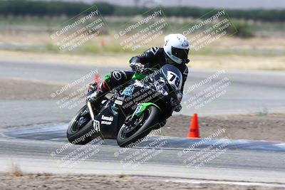 media/May-26-2024-Lets Ride (Sun) [[4952920045]]/A Group/11am (Cotton Corners)/